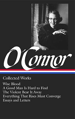 The Barber Flannery Oconnor Pdf